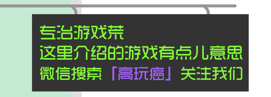 steam拳皇14买什么版本,拳皇14在steam叫什么
