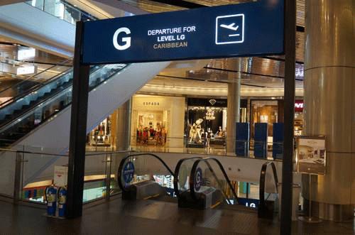 泰国旅游攻略必去景点曼谷,泰国曼谷男性旅游攻略