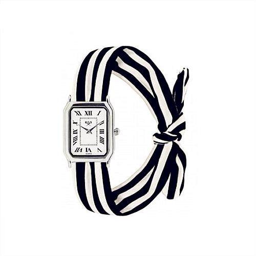 100-300元左右小众石英情侣手表 (女生手表推荐200-300小众品牌)