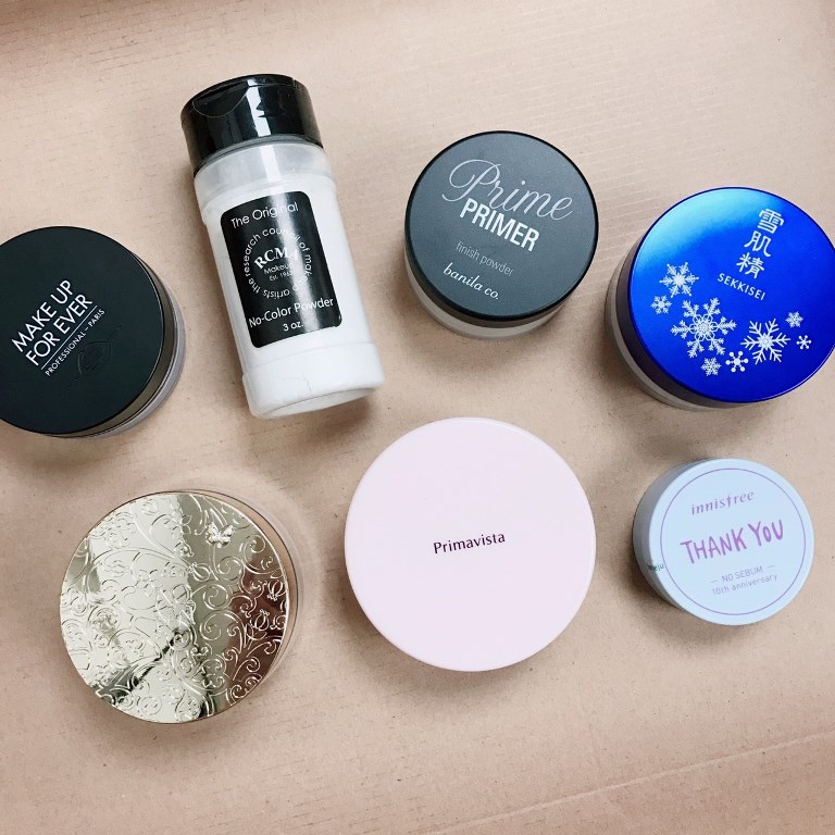 judydoll姗樻湹杞婚浘鏌旂劍瀹氬铚滅矇,funnyelves鏄熶簯浜旇壊瀹氬铚滅矇