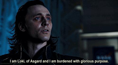 漫威电影中最强的十大反派排名,漫威电影宇宙最强反派排行前十