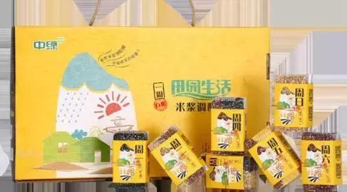 厦门有哪些值得买的伴手礼,厦门最好吃最值得购买的伴手礼