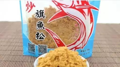 厦门有哪些值得买的伴手礼,厦门最好吃最值得购买的伴手礼