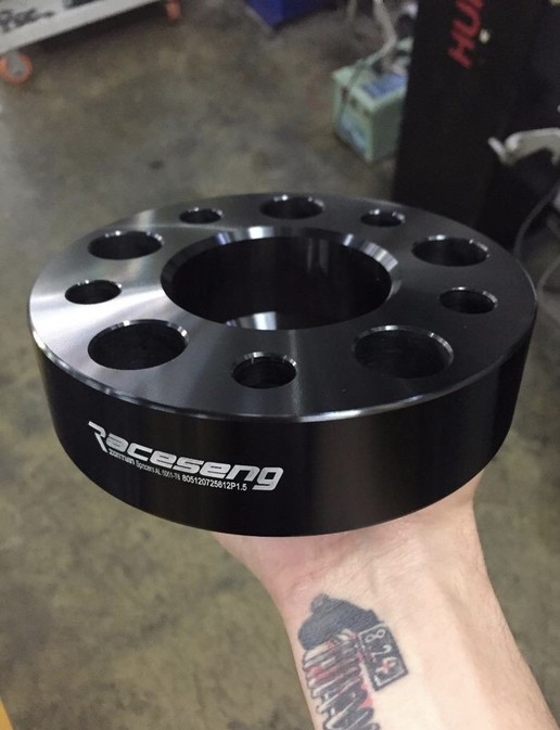 宝马3系最简单改装图片,18款宝马3系改装最佳案例