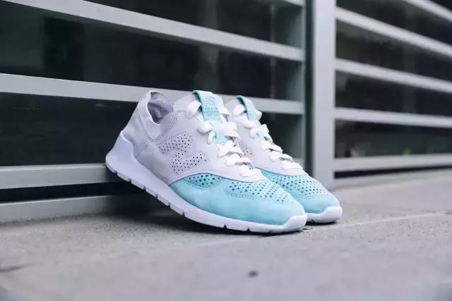 newbalance哪款最便宜,newbalance哪个系列卖得比较好