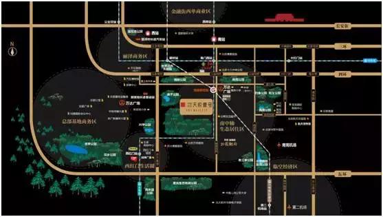 改善型置业问题,改善类置业如何选择