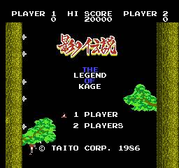 那些年错过的游戏,那些年我们玩过的游戏传奇