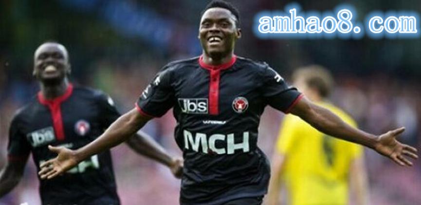 2025赛季欧联杯都有哪些球队,欧联杯亚特兰大阿波罗