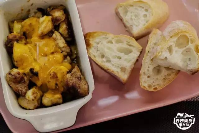 英国网红餐厅假餐厅,英国虚假网红餐厅刷到第一