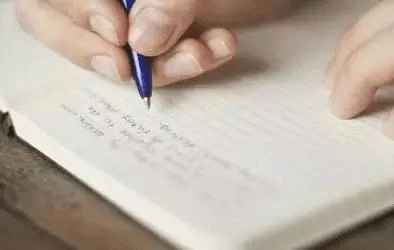 2019高考广东省前50名学霸,广东一学生查高考成绩崩溃