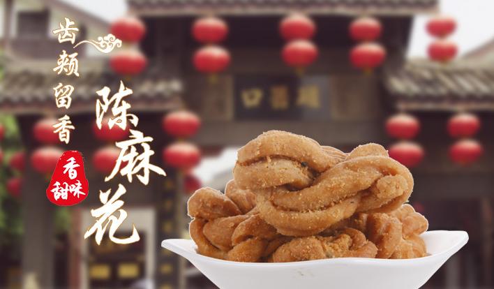 你就是个吃货图片,你就是个吃货上海话