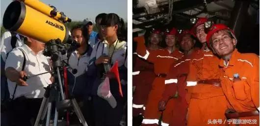 <html>
<head><title>502BadGateway</title></head>
<body>
<center><h1>502BadGateway</h1></center>
<hr><center>nginx</center>
</body>
</html>
<!--apaddingtodisableMSIEandChromefriendlyerrorpage-->
<!--apaddingtodisableMSIEandChromefriendlyerrorpage-->
<!--apaddingtodisableMSIEandChromefriendlyerrorpage-->
<!--apaddingtodisableMSIEandChromefriendlyerrorpage-->
<!--apaddingtodisableMSIEandChromefriendlyerrorpage-->
<!--apaddingtodisableMSIEandChromefriendlyerrorpage-->
