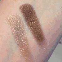 入手了这些妖艳*货贱**后，我彻底掉进了欧美彩妆坑（上）！