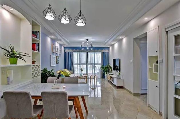 金域丹堤常州,常州万骏金域丹堤质量咋样