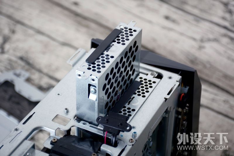 微星msi宙斯盾,微星宙斯盾3体验分享