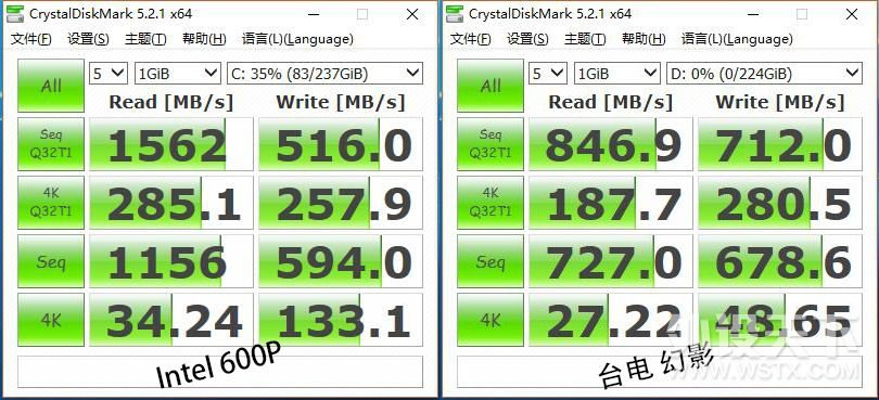 玩转天下3,微星宙斯盾3电脑