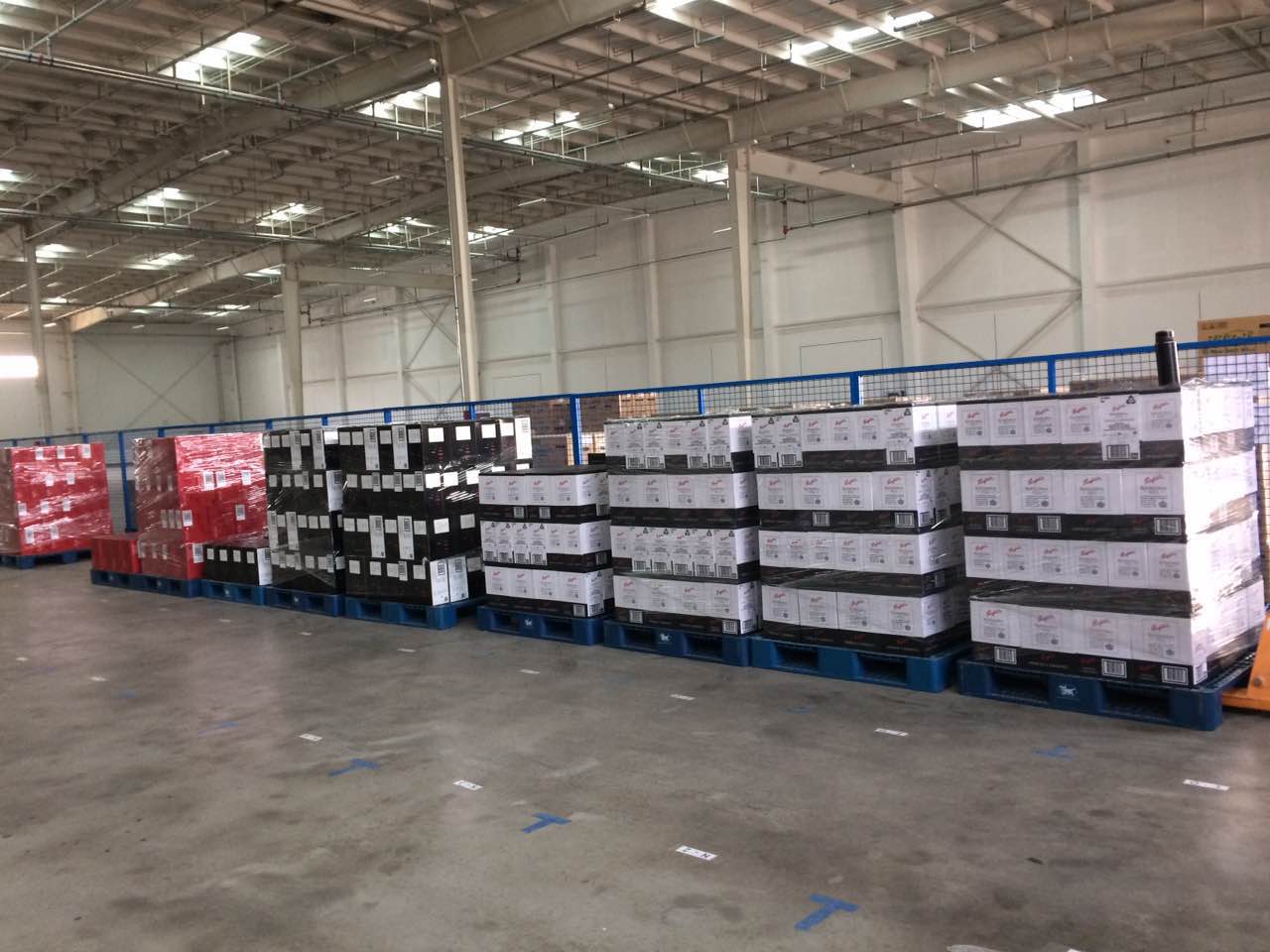 奔富407红酒真假鉴别方法小红书,怎样鉴别奔富138红酒的真假