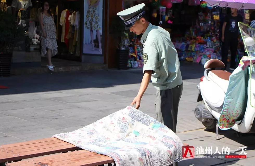 城管执法日常工作,城管日常执法需要几个人