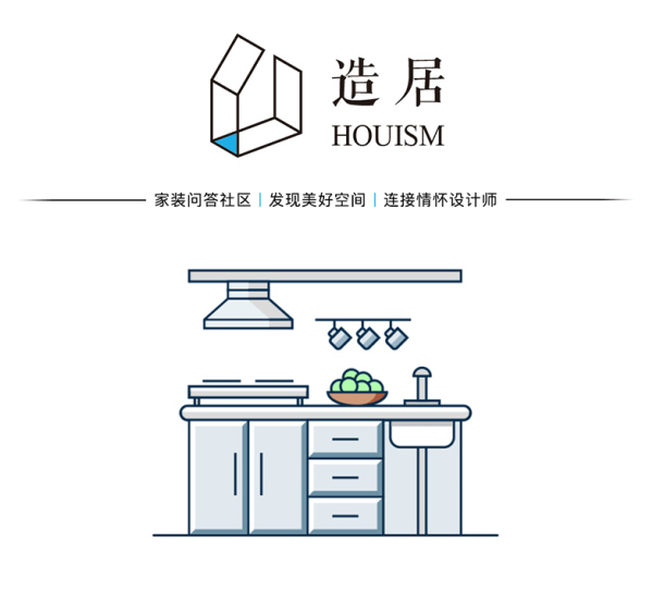 IKEAxHAY秋季合作新品平价实用又好看,十月份不去宜家看看吗?