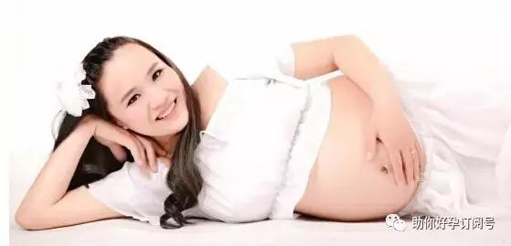 剖腹产和顺产的优缺点,剖腹产和顺产有什么优缺点