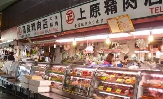 亲子暑假旅行好去处,日本冲绳亲子游自由行攻略图