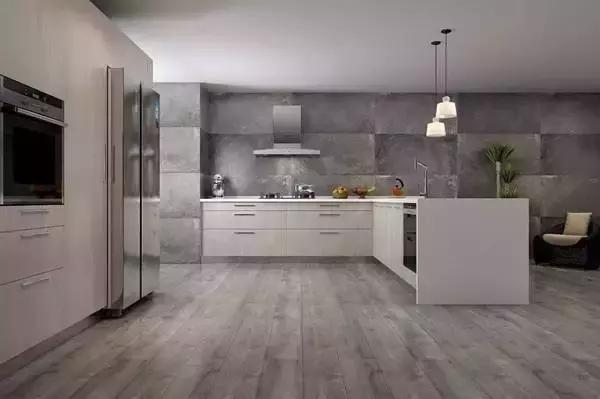 有凹凸感的水泥砖,水泥砖怎么用视频教程