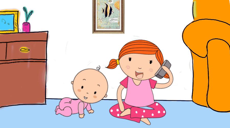 宝宝治疗痱子最快速有效的方法,痱子的处理