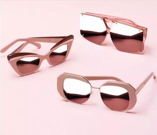 圈粉张柏芝、范爷、李湘，KarenWalker不愧是freestyle界老司机