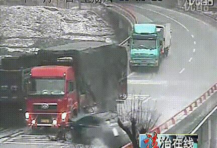 没有打火机怎么点烟的大神们,如何帅气的用打火机点烟