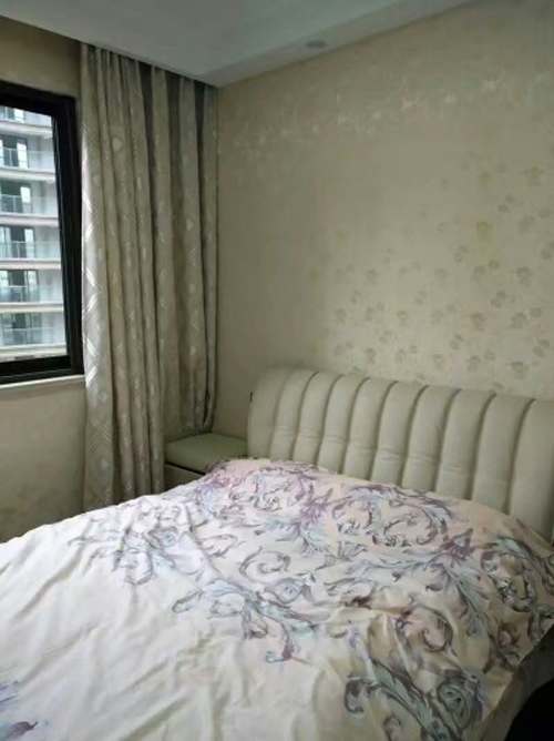 乔迁之喜亲戚送的洗衣机,亲戚乔迁之喜怎么祝贺