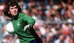 贝斯特单场比赛视频,詹宁斯55分巅峰时期