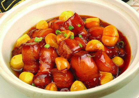 真的八角和假的八角味道一样吗,这些八角都是劣质八角