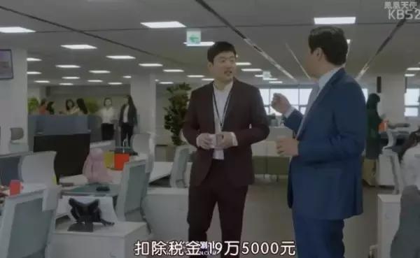 十大催泪悲情的韩剧,10部看了会哭的虐心韩剧推荐