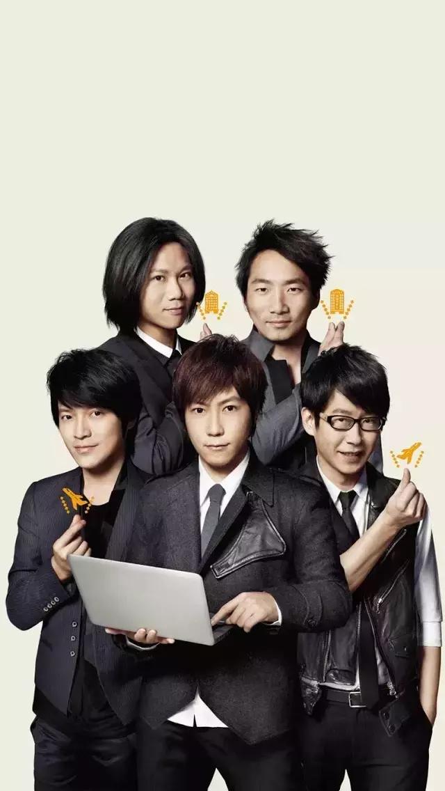 贵阳5月份演出,贵阳演唱会五月天