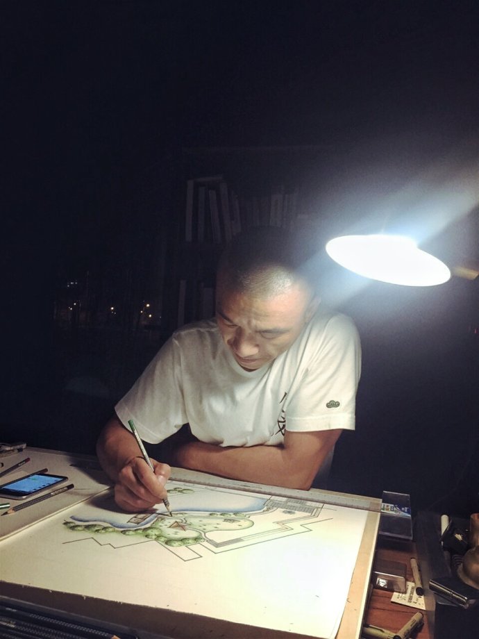 鎷滆涓滅鑽夊爞,鑺卞洯鎷滆