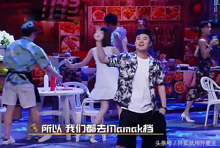 陈赫开餐厅吃火锅,陈赫开火锅店的原因