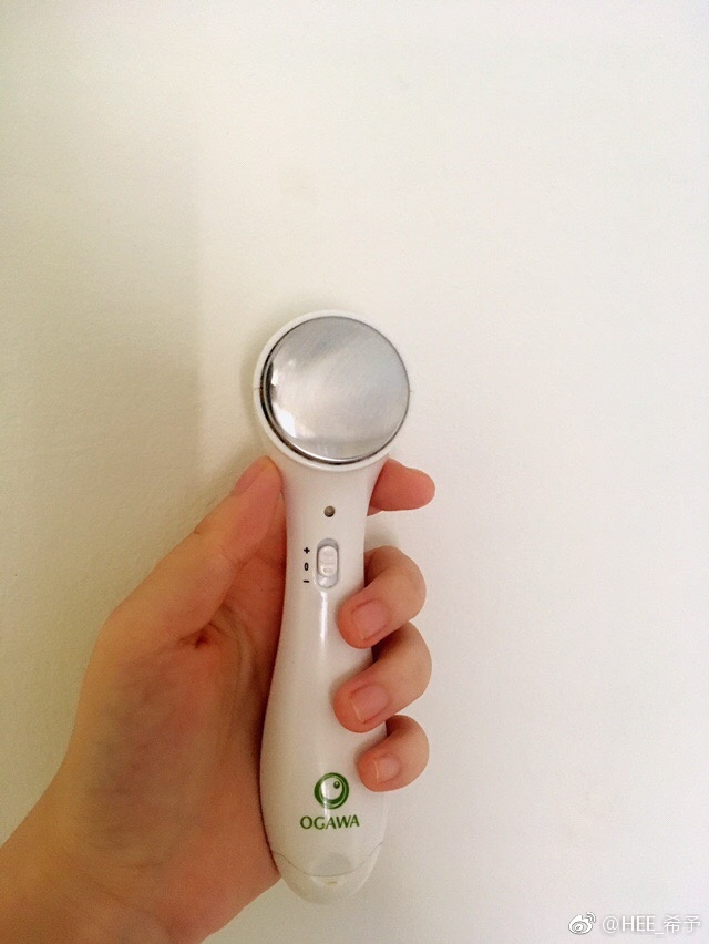 最强牛油果眼霜,牛油果滋润眼霜