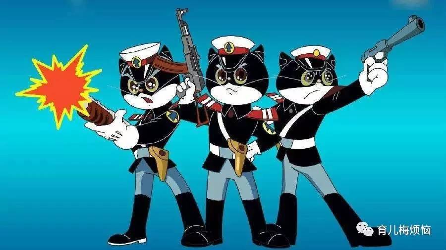 三十年前动画片电影合集,三十年前的动画片儿童