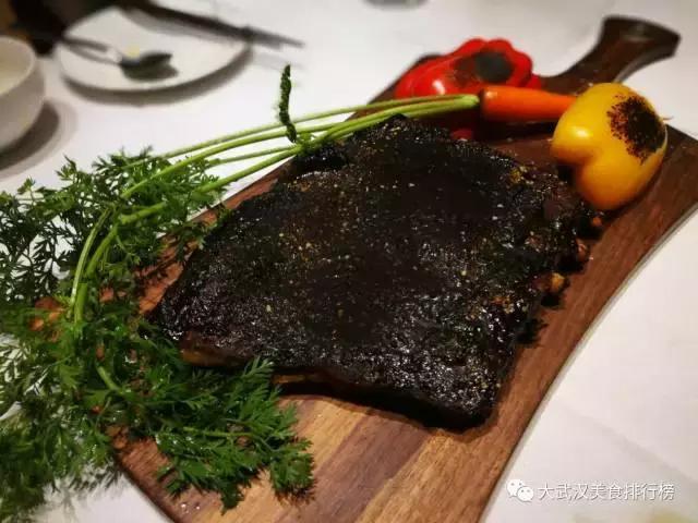 豆腐分子料理,亚洲第一分子料理