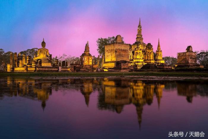 如何用最便宜的钱住附近的酒店,怎样用白菜价租房车