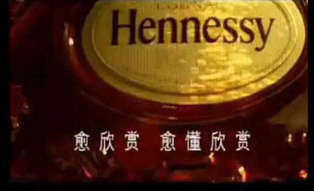 文案100个勾魂文案公式,100个勾魂短句文案