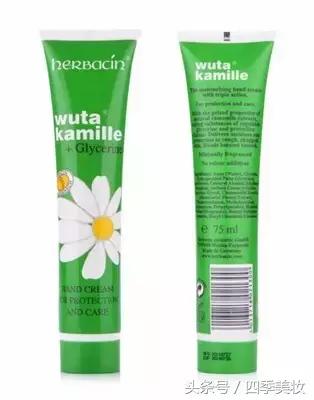 屈臣氏watson里面的东西是正品吗,watsons屈臣氏好喝不