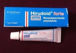 泰国自由行，日常药用品攻略！