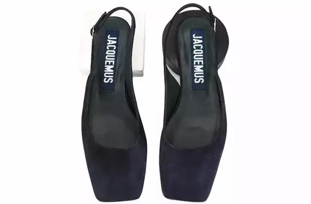 杨幂高圆圆周冬雨,杨幂高圆圆时装