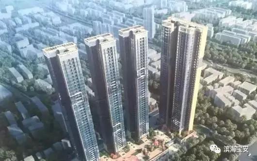 看了广州深圳之后感受,看深圳这几年后的感受