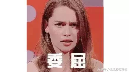 2个女学生选出13款史上最去污的身体洗护产品,再也不用捡肥皂了!