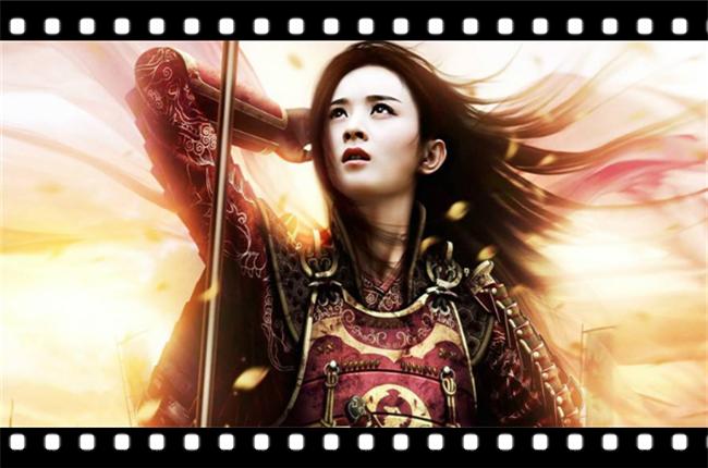 楚乔传门阀世家,楚乔传宇文玥与贺萧什么关系