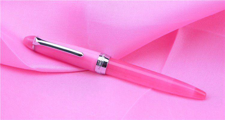 水妖钢笔测评,平价钢笔推荐测评