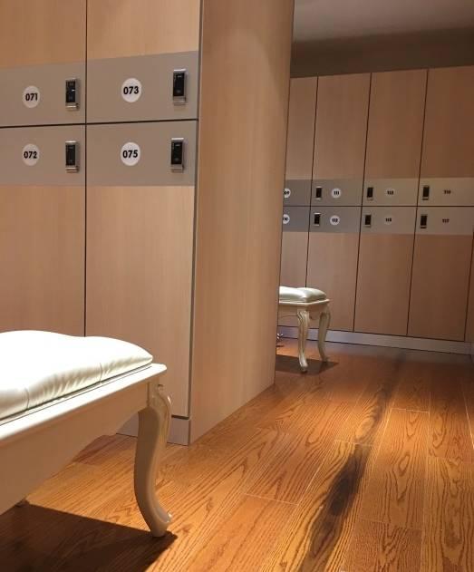 马甲线和瘦腿小技巧,别人的马甲线和我的小肚腩