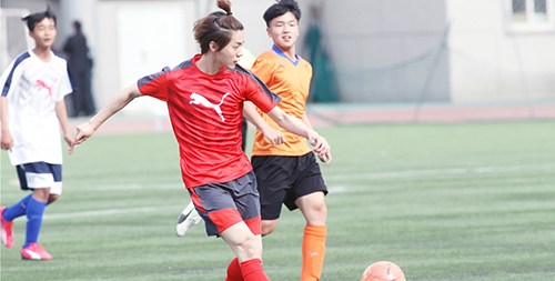 鹿晗全能校草,鹿晗校草